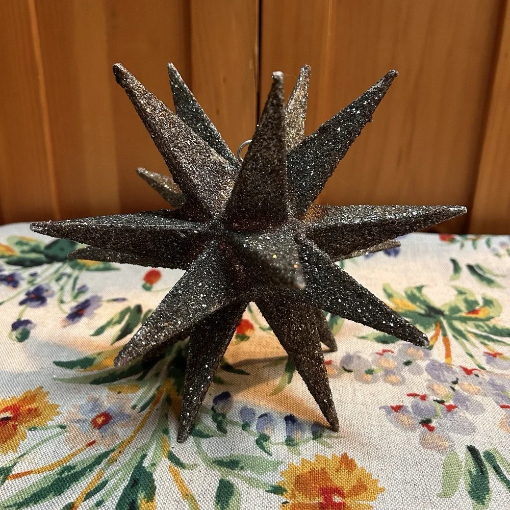VTG Pottery Barn 7
